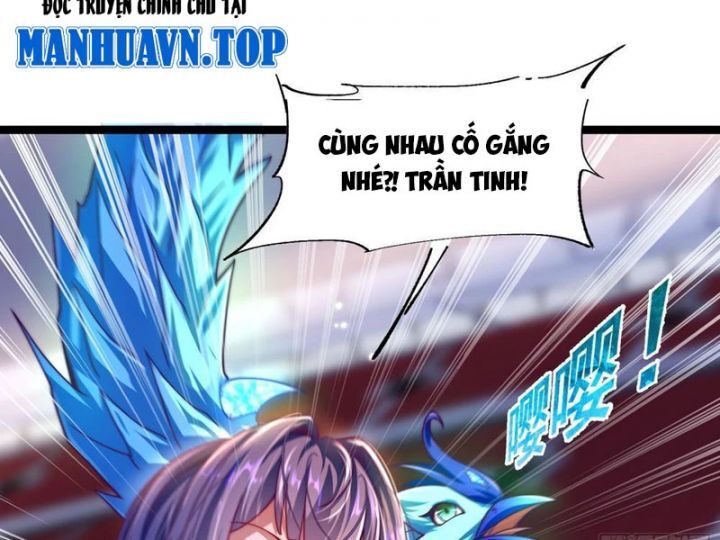 Tối Cường Tinh Thú Sư Chapter 2 - Trang 2