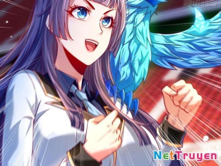 Tối Cường Tinh Thú Sư Chapter 2 - Trang 2