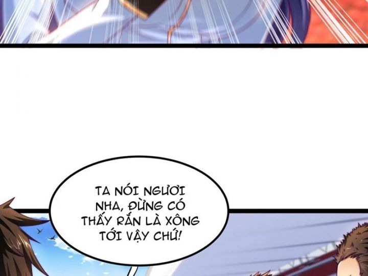 Tối Cường Tinh Thú Sư Chapter 2 - Trang 2