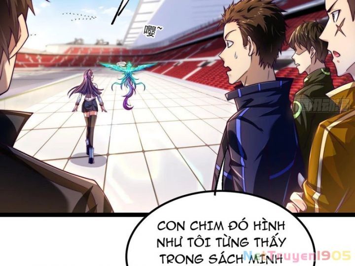 Tối Cường Tinh Thú Sư Chapter 2 - Trang 2