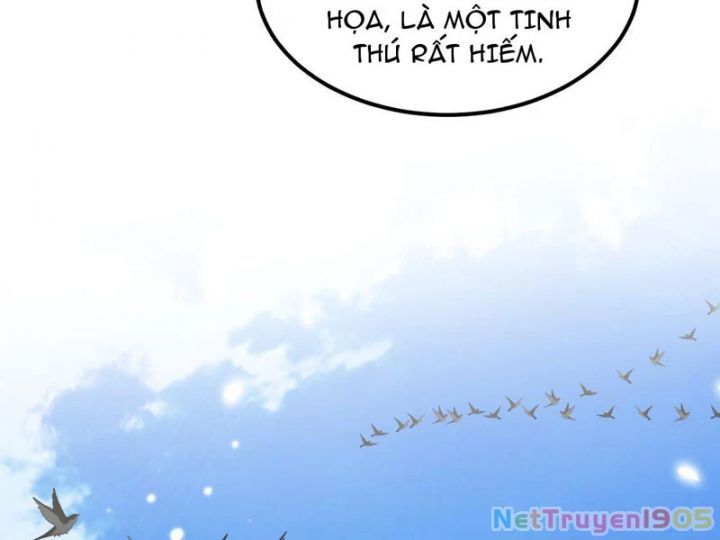 Tối Cường Tinh Thú Sư Chapter 2 - Trang 2