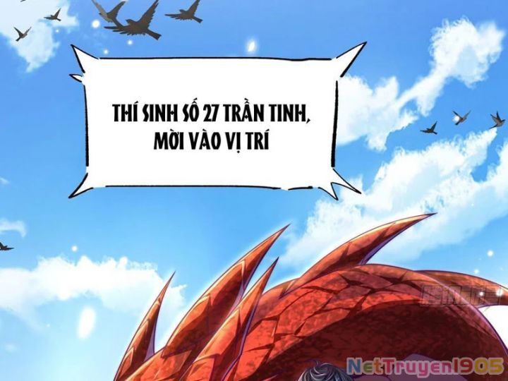 Tối Cường Tinh Thú Sư Chapter 2 - Trang 2