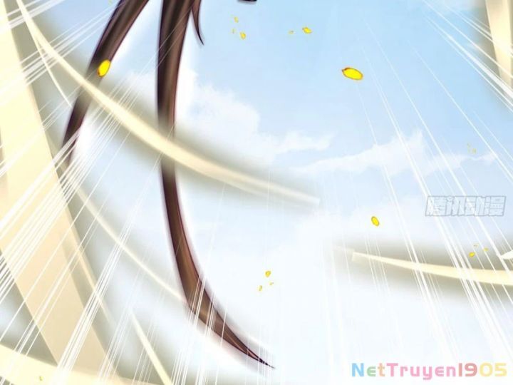 Tối Cường Tinh Thú Sư Chapter 2 - Trang 2