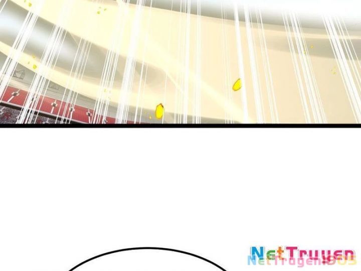 Tối Cường Tinh Thú Sư Chapter 2 - Trang 2