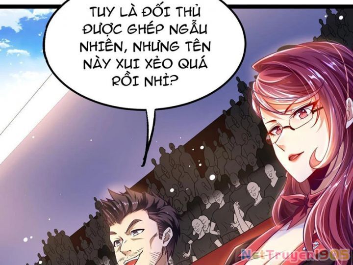 Tối Cường Tinh Thú Sư Chapter 2 - Trang 2