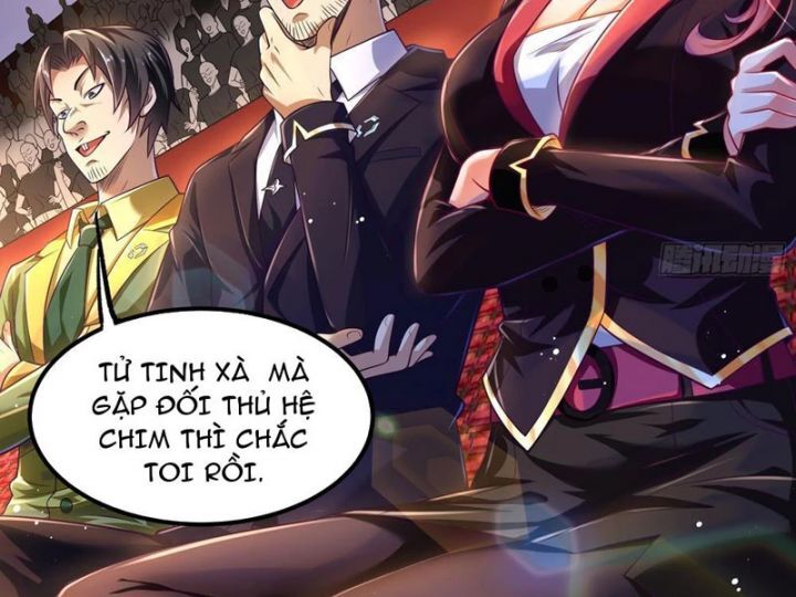 Tối Cường Tinh Thú Sư Chapter 2 - Trang 2