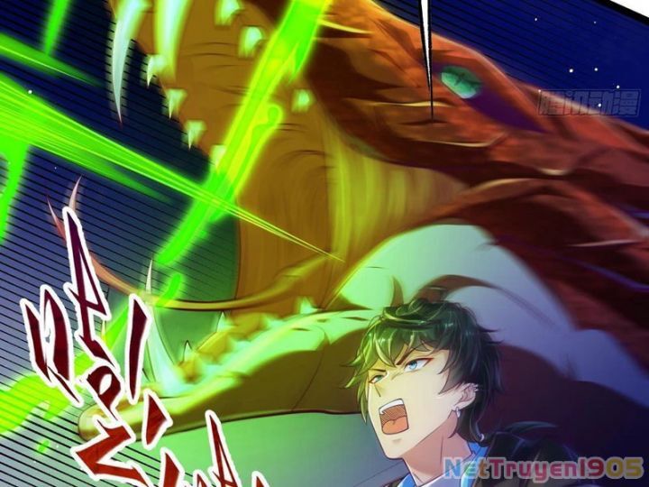 Tối Cường Tinh Thú Sư Chapter 2 - Trang 2