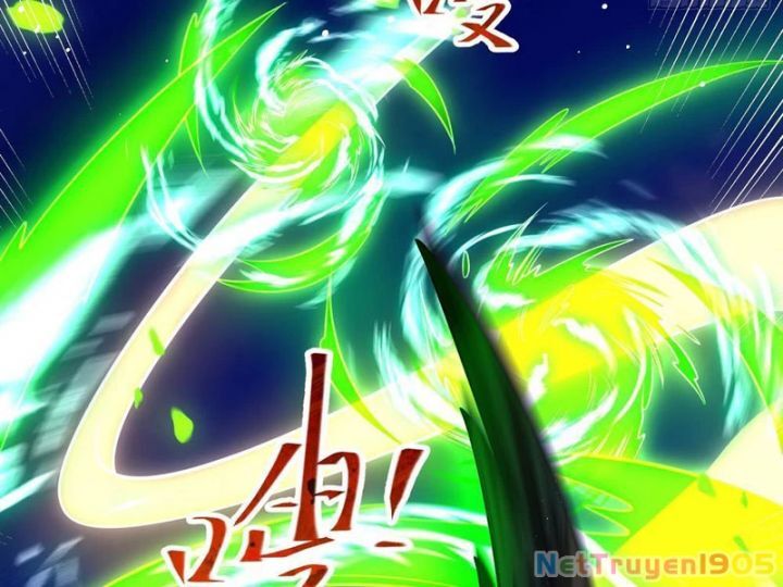 Tối Cường Tinh Thú Sư Chapter 2 - Trang 2