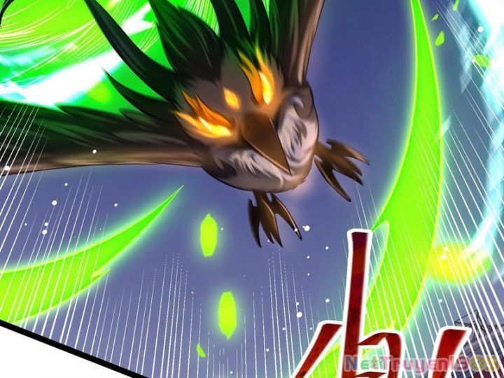 Tối Cường Tinh Thú Sư Chapter 2 - Trang 2