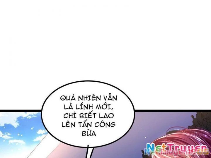 Tối Cường Tinh Thú Sư Chapter 2 - Trang 2