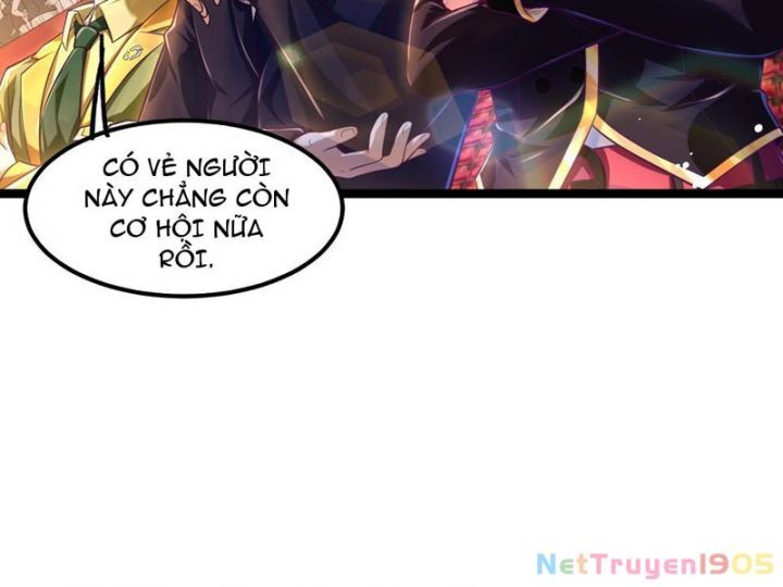 Tối Cường Tinh Thú Sư Chapter 2 - Trang 2