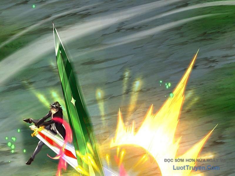 Tối Cường Tinh Thú Sư Chapter 29 - Trang 2
