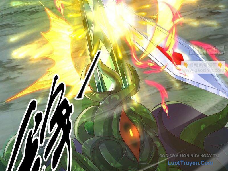 Tối Cường Tinh Thú Sư Chapter 29 - Trang 2