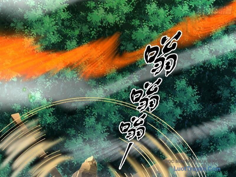 Tối Cường Tinh Thú Sư Chapter 29 - Trang 2
