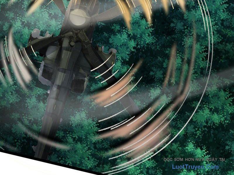 Tối Cường Tinh Thú Sư Chapter 29 - Trang 2