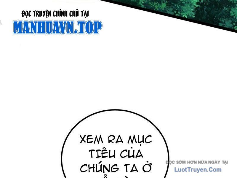 Tối Cường Tinh Thú Sư Chapter 29 - Trang 2