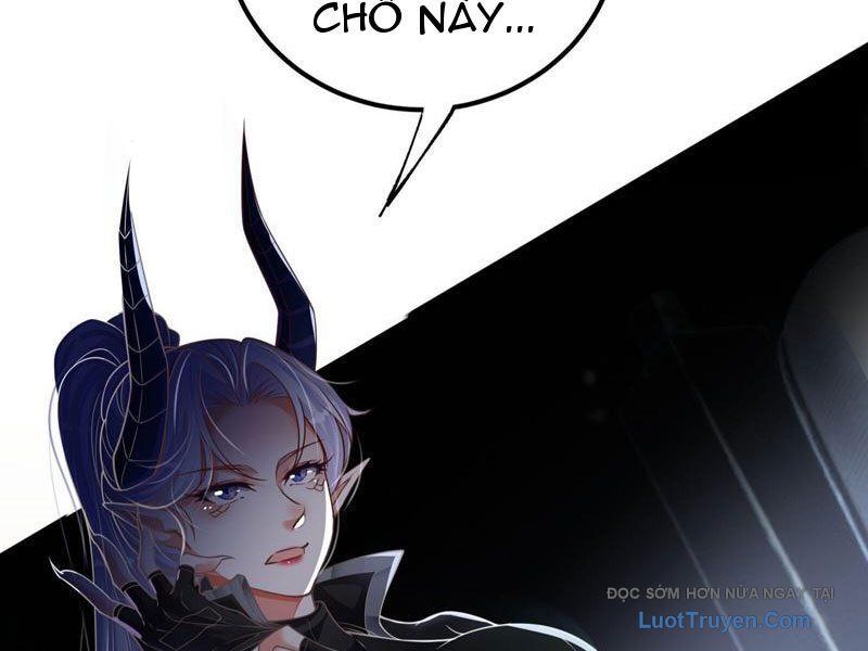 Tối Cường Tinh Thú Sư Chapter 29 - Trang 2