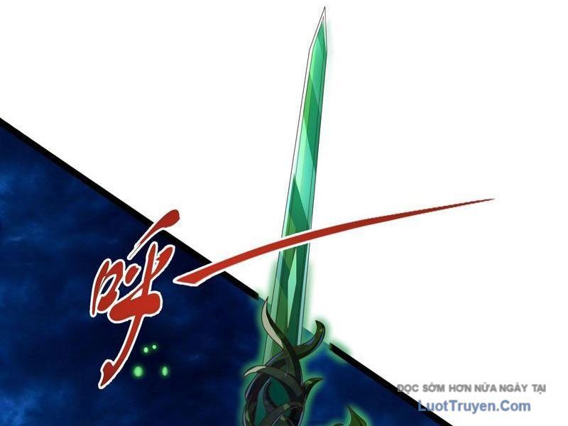 Tối Cường Tinh Thú Sư Chapter 29 - Trang 2