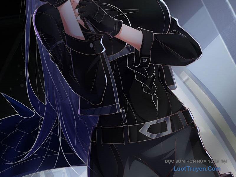 Tối Cường Tinh Thú Sư Chapter 29 - Trang 2
