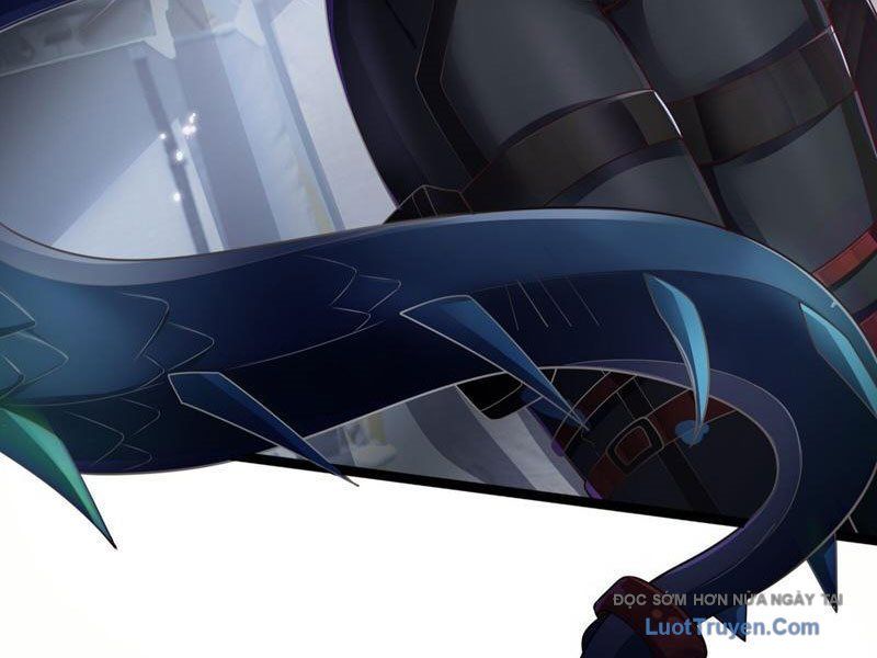Tối Cường Tinh Thú Sư Chapter 29 - Trang 2