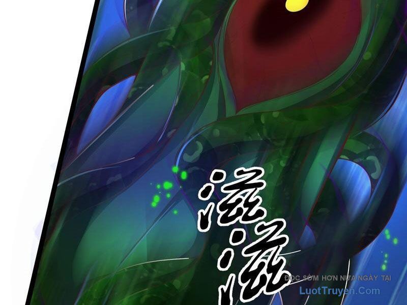 Tối Cường Tinh Thú Sư Chapter 29 - Trang 2
