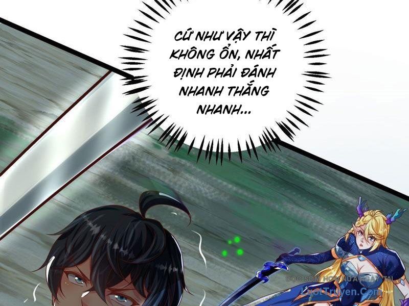 Tối Cường Tinh Thú Sư Chapter 29 - Trang 2