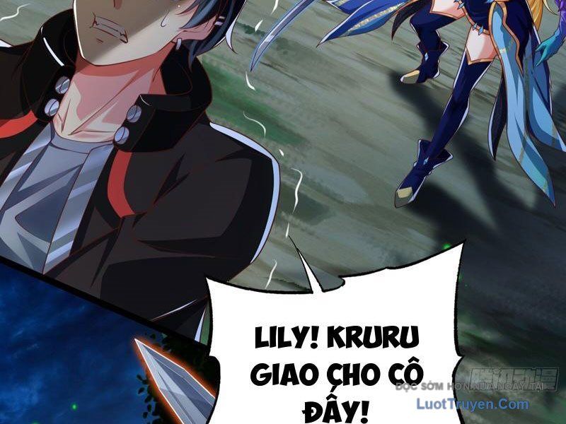 Tối Cường Tinh Thú Sư Chapter 29 - Trang 2