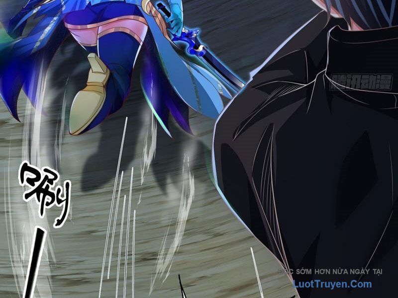 Tối Cường Tinh Thú Sư Chapter 29 - Trang 2