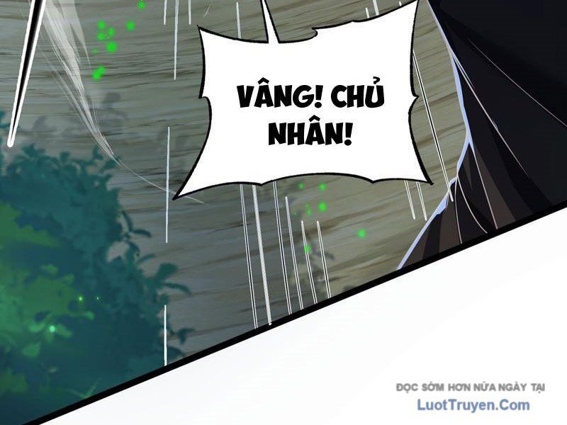 Tối Cường Tinh Thú Sư Chapter 29 - Trang 2