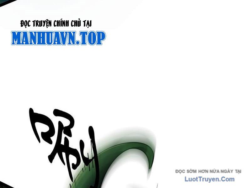 Tối Cường Tinh Thú Sư Chapter 29 - Trang 2