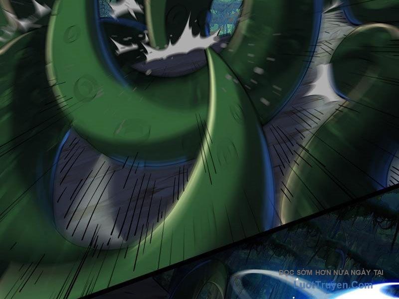 Tối Cường Tinh Thú Sư Chapter 29 - Trang 2