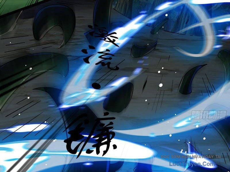 Tối Cường Tinh Thú Sư Chapter 29 - Trang 2
