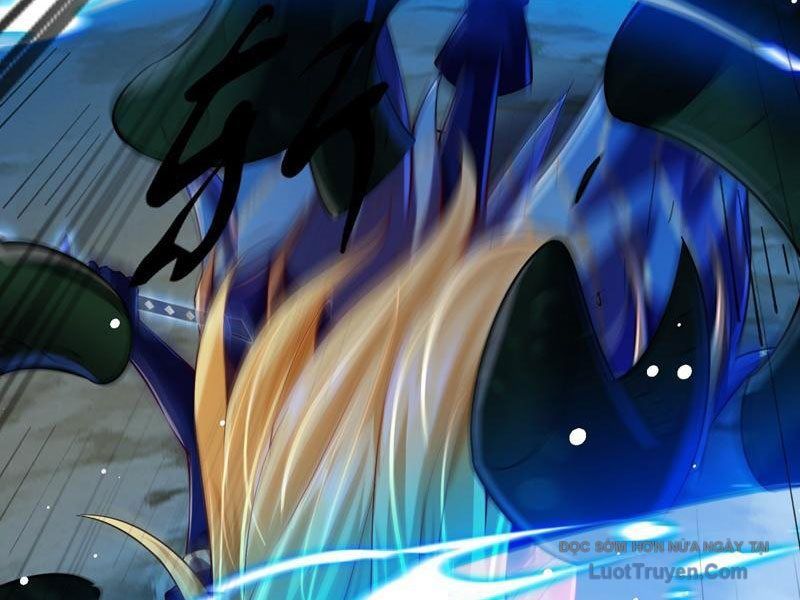 Tối Cường Tinh Thú Sư Chapter 29 - Trang 2