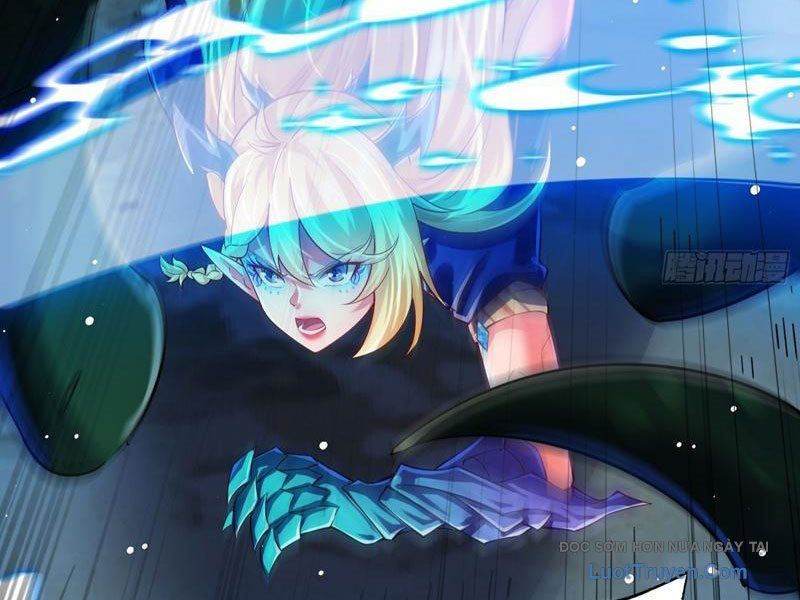 Tối Cường Tinh Thú Sư Chapter 29 - Trang 2