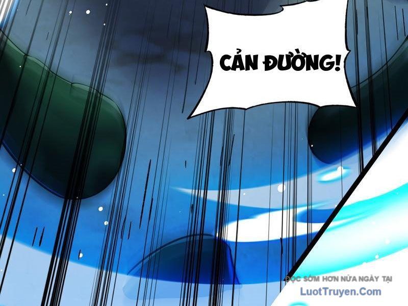 Tối Cường Tinh Thú Sư Chapter 29 - Trang 2