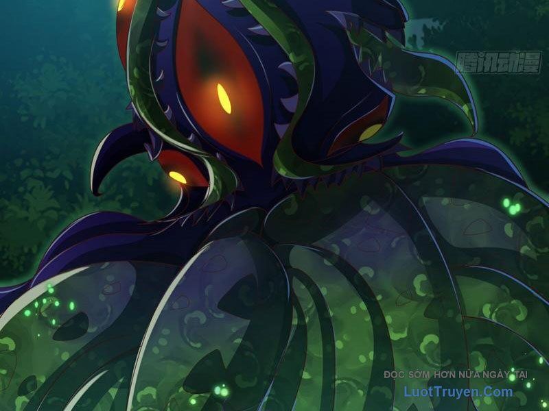 Tối Cường Tinh Thú Sư Chapter 29 - Trang 2