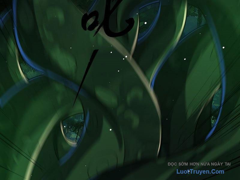 Tối Cường Tinh Thú Sư Chapter 29 - Trang 2
