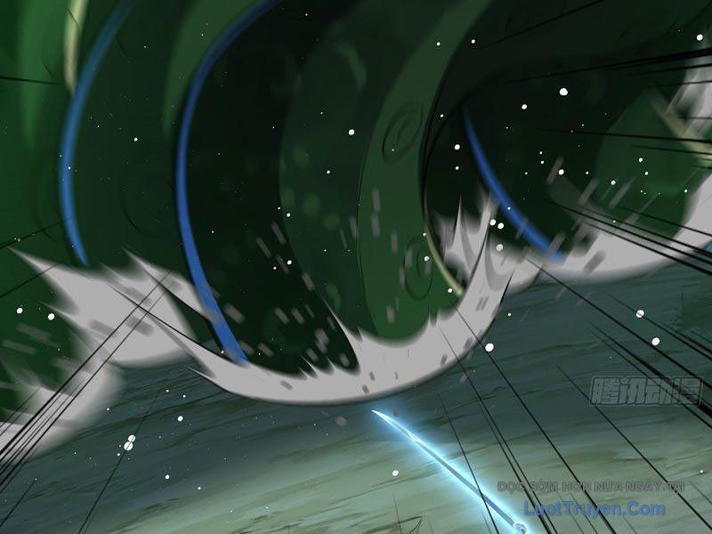 Tối Cường Tinh Thú Sư Chapter 29 - Trang 2