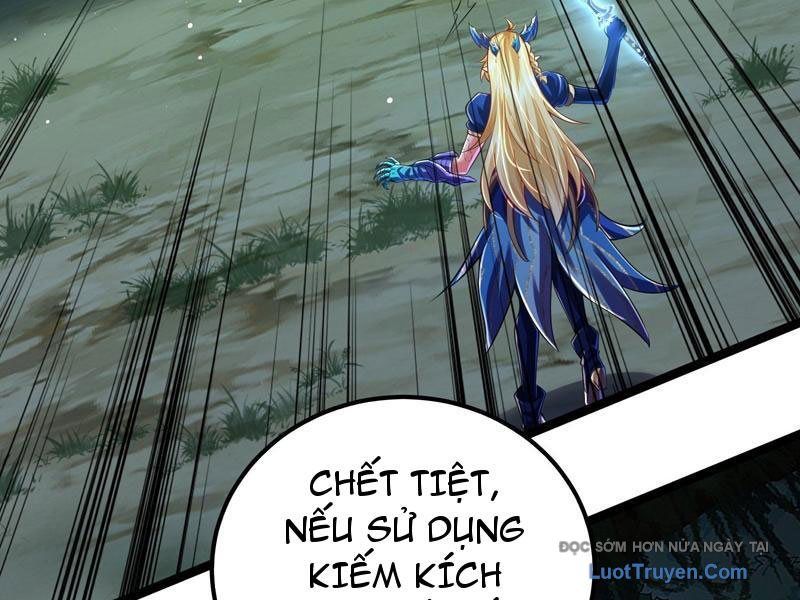 Tối Cường Tinh Thú Sư Chapter 29 - Trang 2