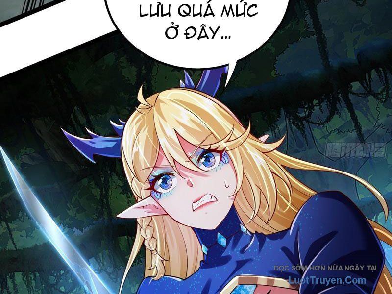 Tối Cường Tinh Thú Sư Chapter 29 - Trang 2