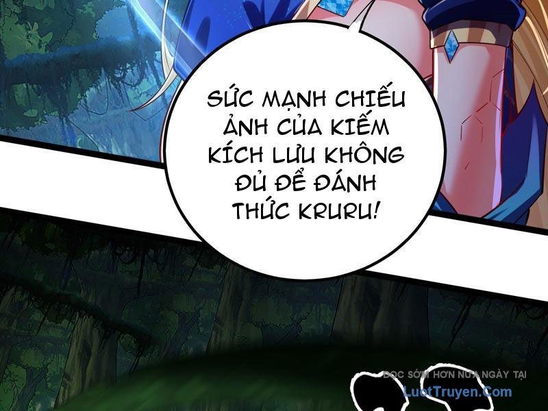 Tối Cường Tinh Thú Sư Chapter 29 - Trang 2