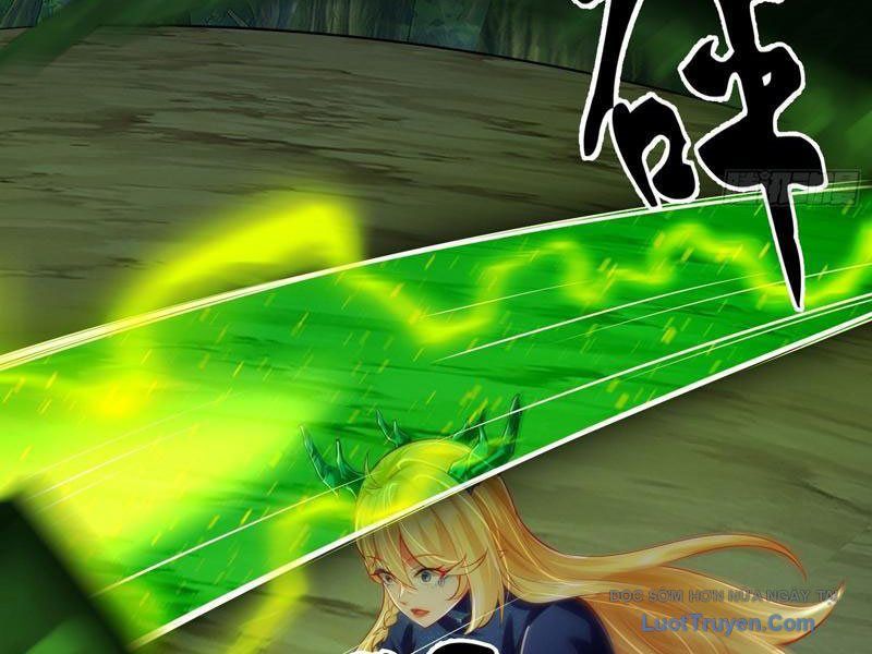Tối Cường Tinh Thú Sư Chapter 29 - Trang 2