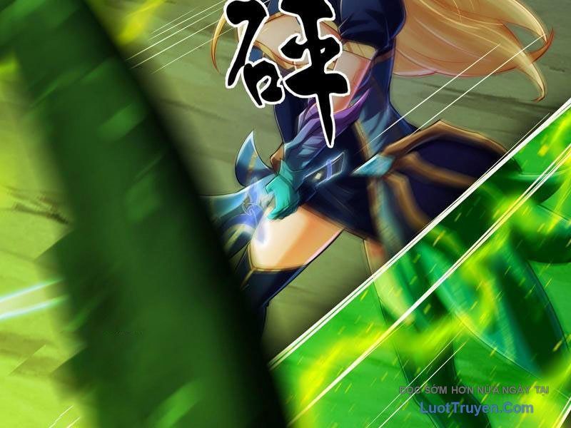 Tối Cường Tinh Thú Sư Chapter 29 - Trang 2