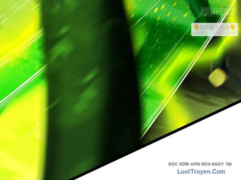 Tối Cường Tinh Thú Sư Chapter 29 - Trang 2