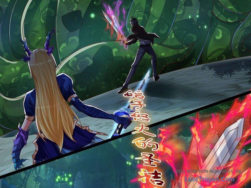 Tối Cường Tinh Thú Sư Chapter 29 - Trang 2