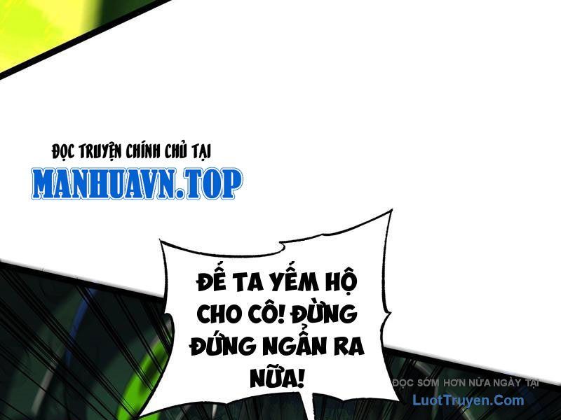 Tối Cường Tinh Thú Sư Chapter 29 - Trang 2
