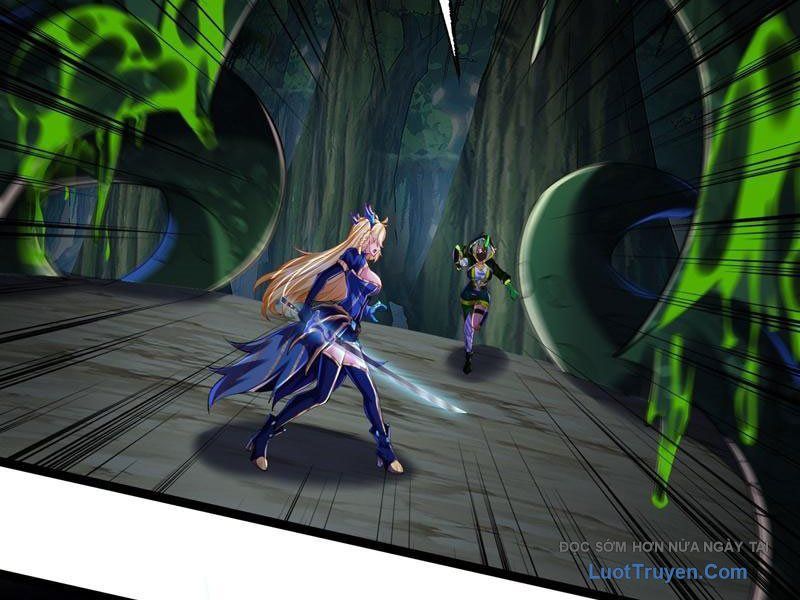 Tối Cường Tinh Thú Sư Chapter 29 - Trang 2