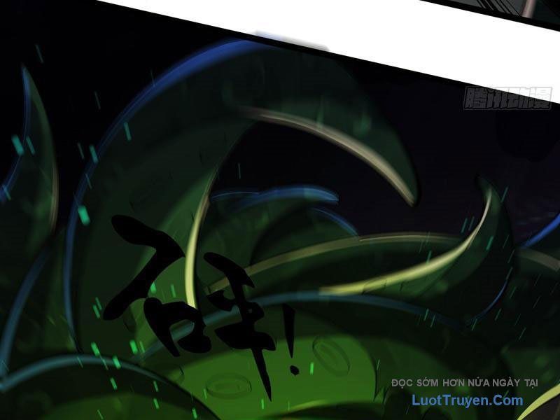 Tối Cường Tinh Thú Sư Chapter 29 - Trang 2