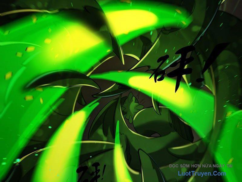 Tối Cường Tinh Thú Sư Chapter 29 - Trang 2