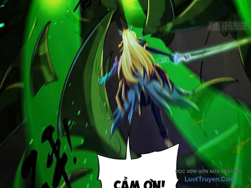 Tối Cường Tinh Thú Sư Chapter 29 - Trang 2